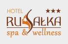 Hotel Rusałka SPA & Wellness