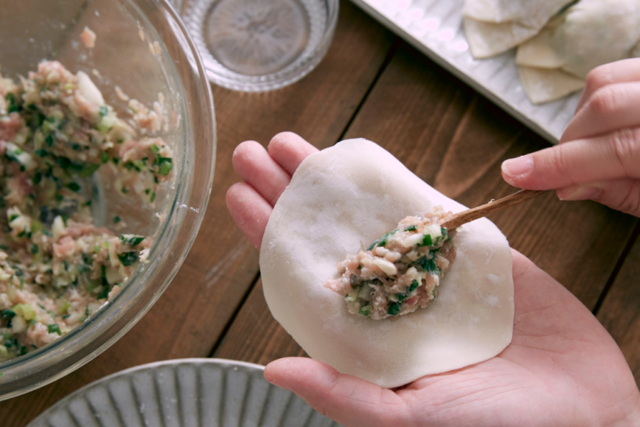 Projekt bez nazwy catering