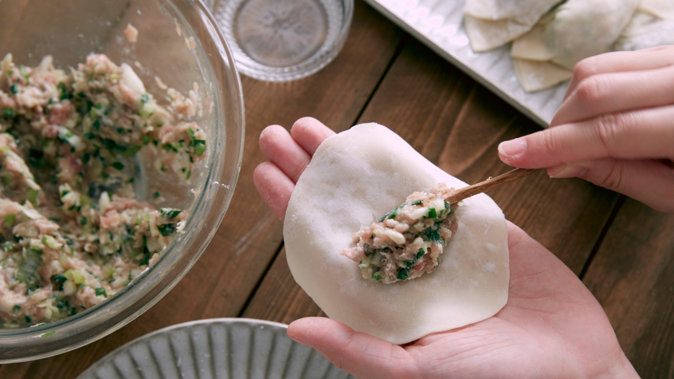 Projekt bez nazwy catering