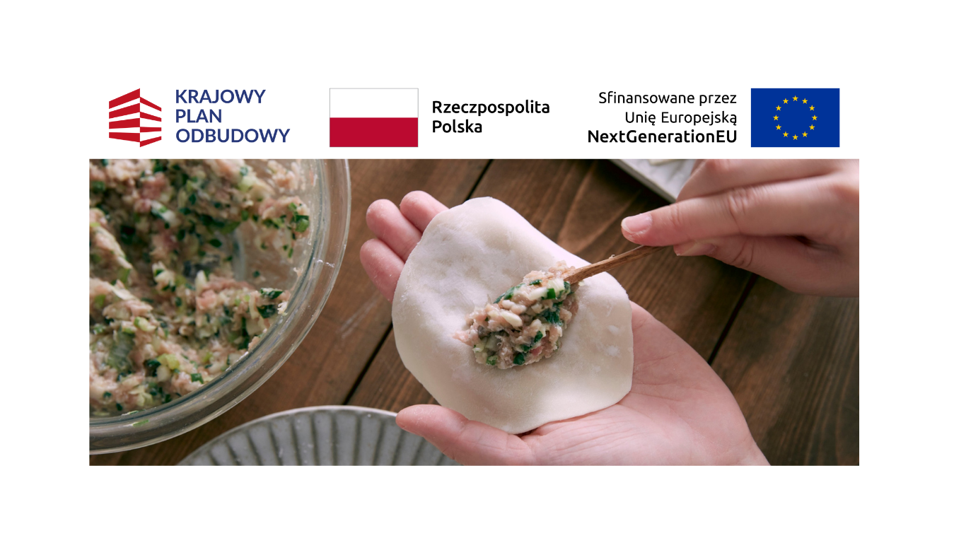 Projekt bez nazwy na strone głowny