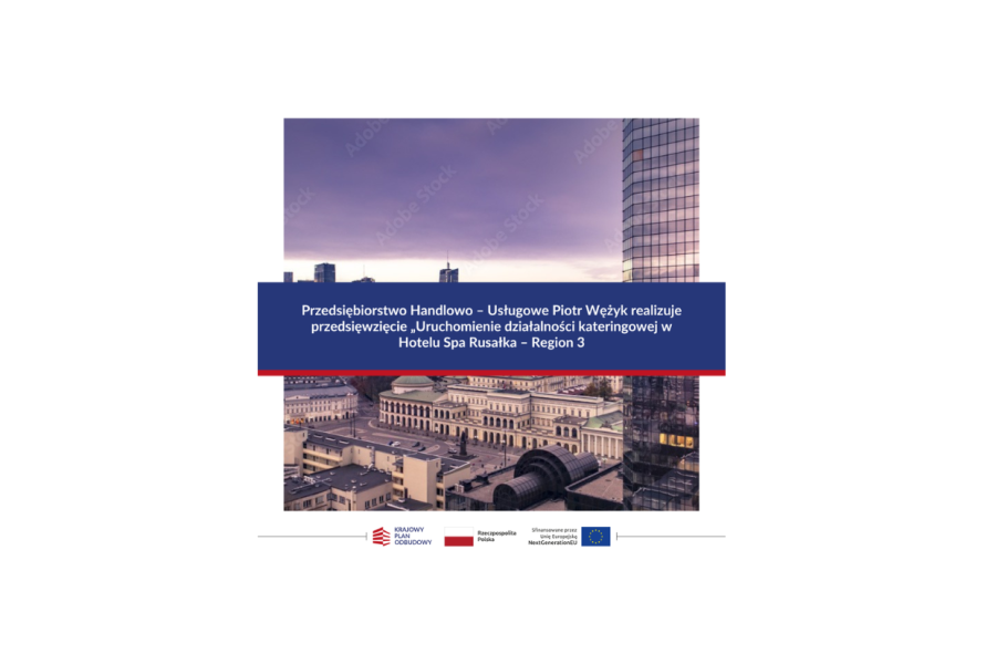 Projekt bez nazwy1111