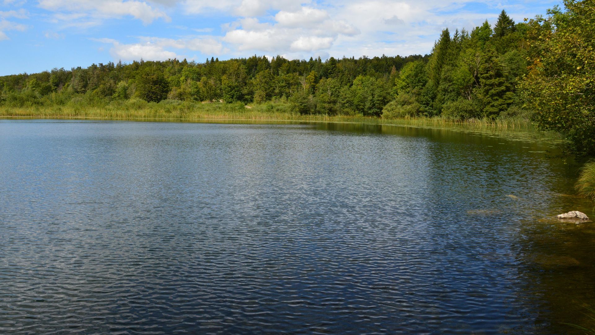 atrakcje-nad-jeziorem-bialym-i-w-okolicy